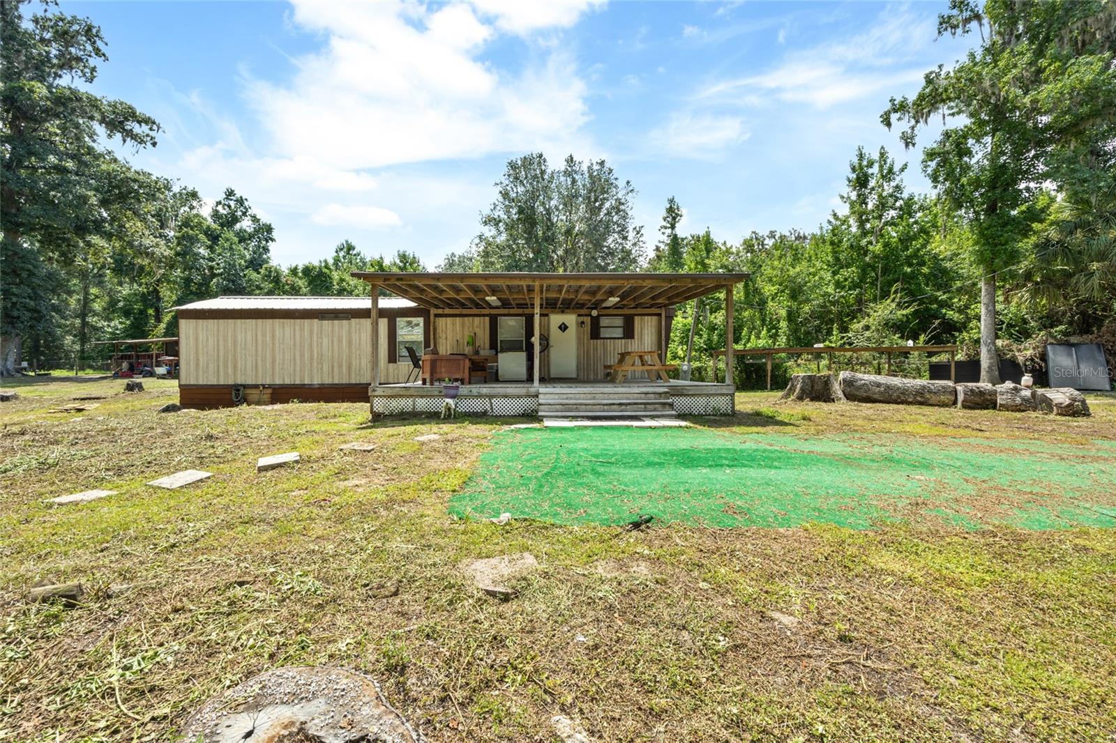 Image 43 of 69 For 17045 128th Terrace