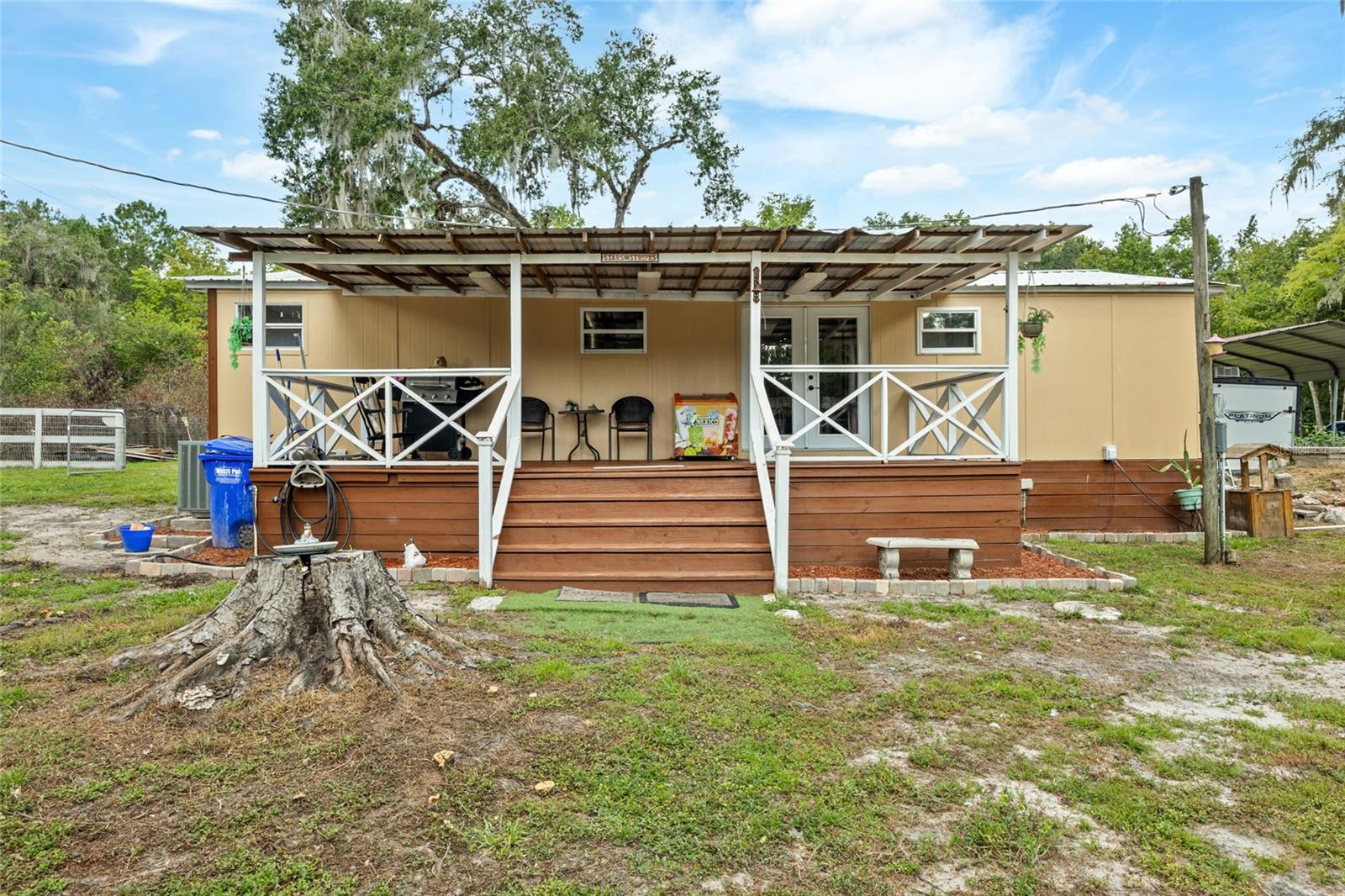 Image 44 of 69 For 17045 128th Terrace