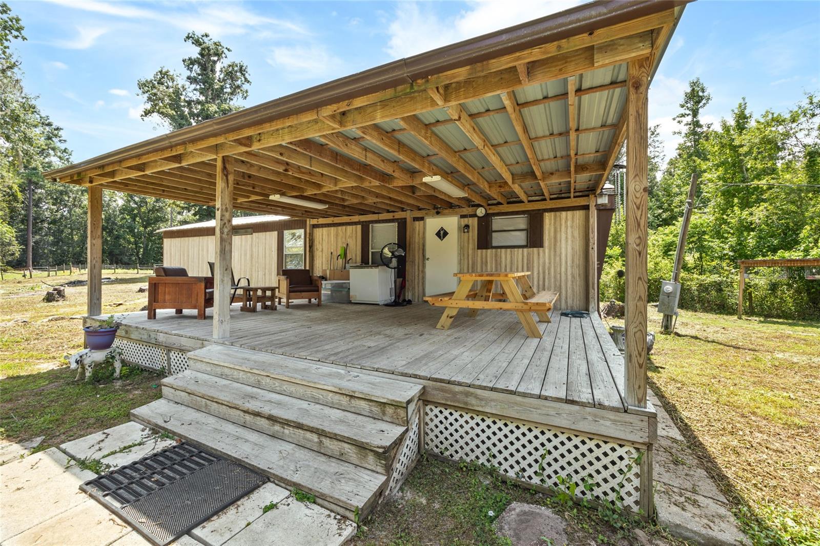 Image 45 of 69 For 17045 128th Terrace