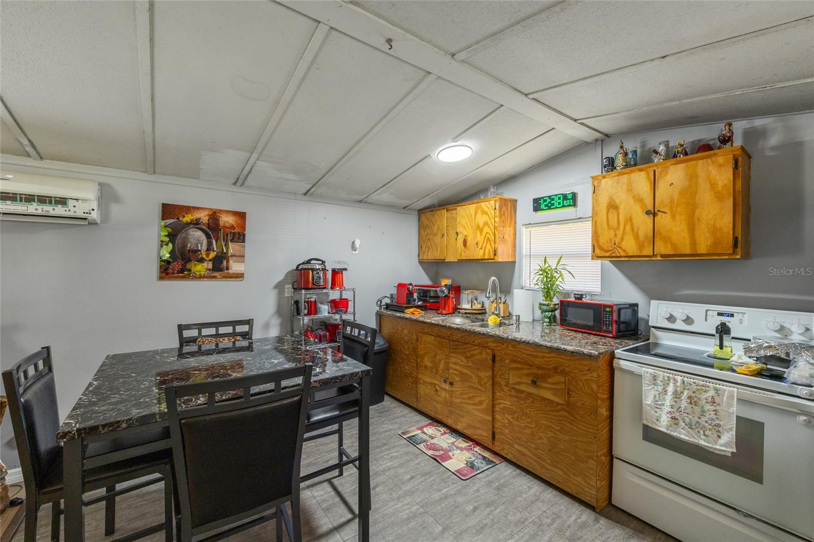Image 46 of 69 For 17045 128th Terrace