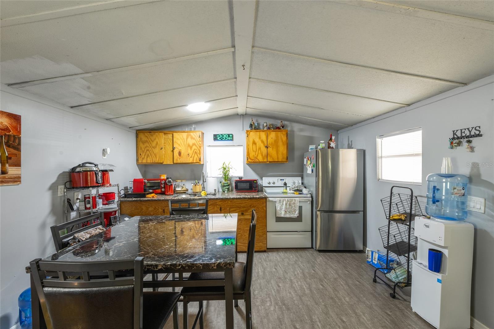 Image 47 of 69 For 17045 128th Terrace