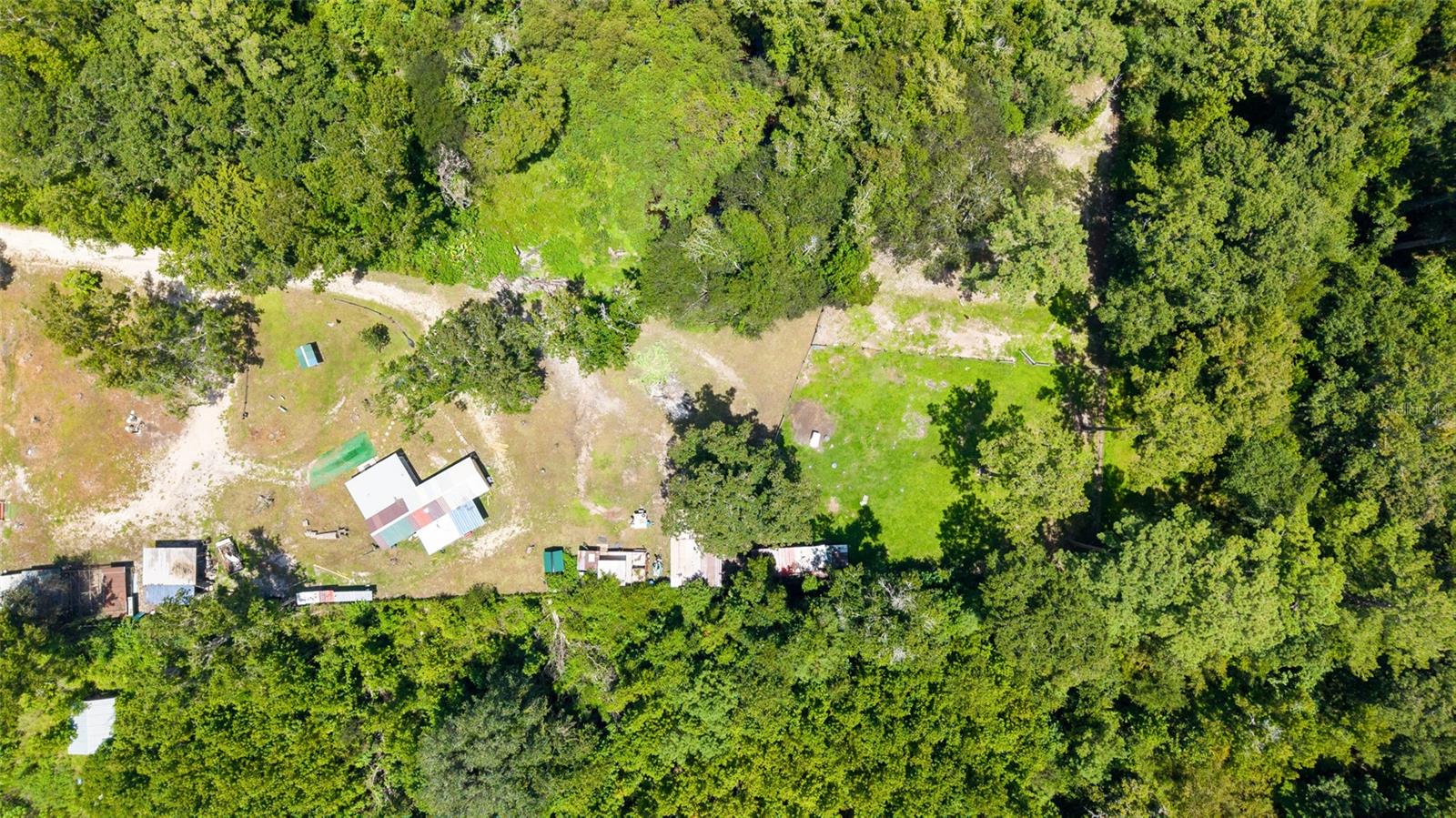 Image 64 of 69 For 17045 128th Terrace