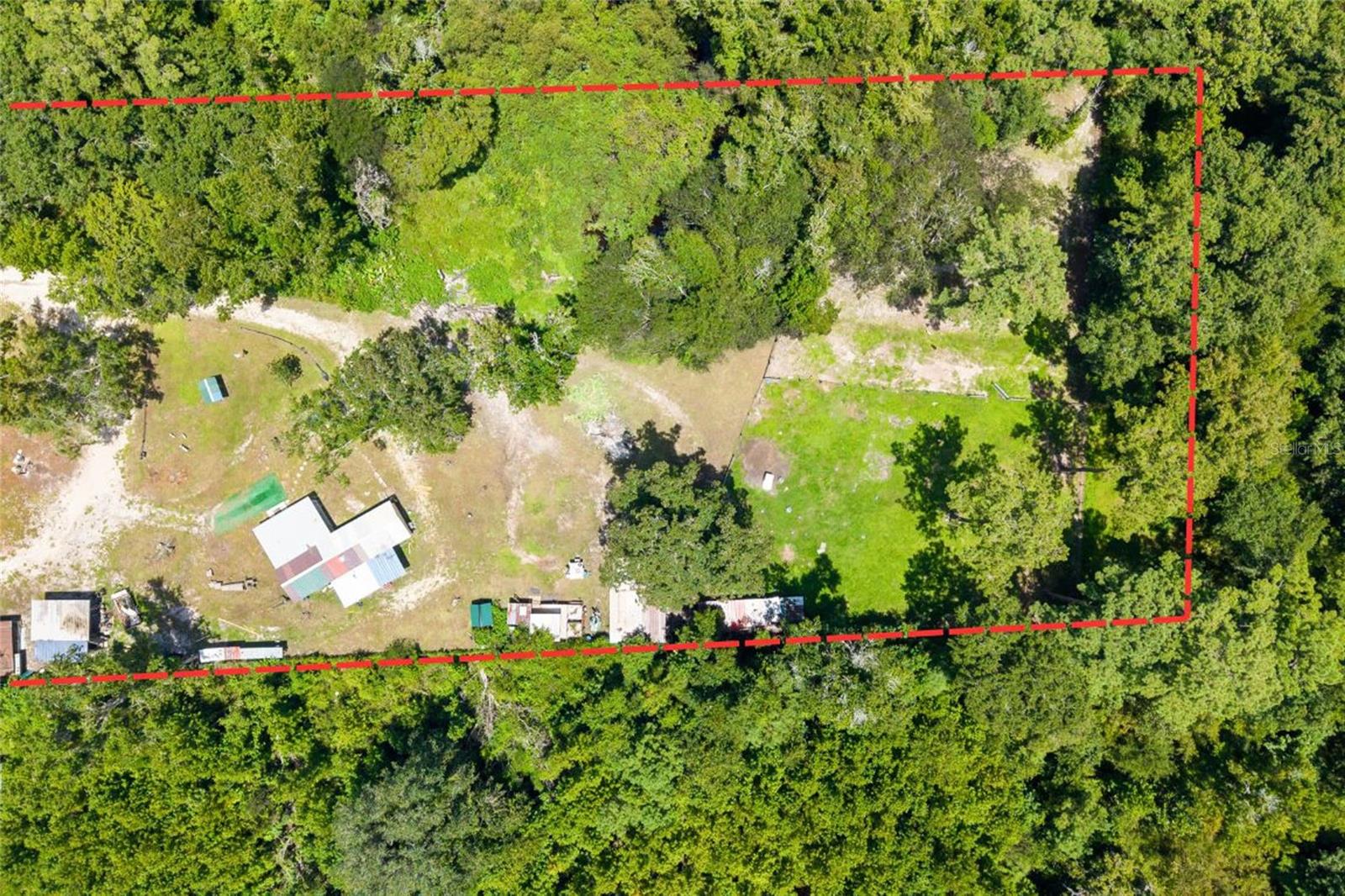 Image 65 of 69 For 17045 128th Terrace