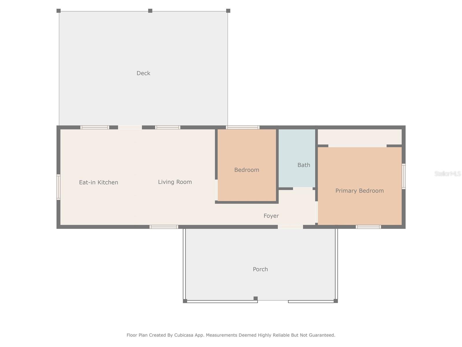 Image 67 of 69 For 17045 128th Terrace