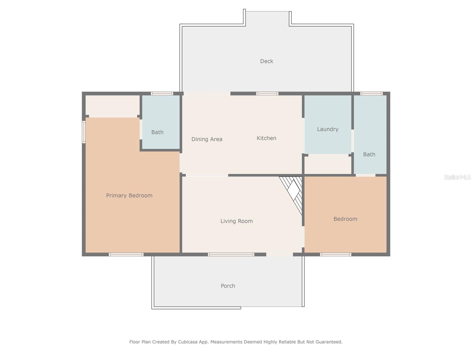 Image 69 of 69 For 17045 128th Terrace