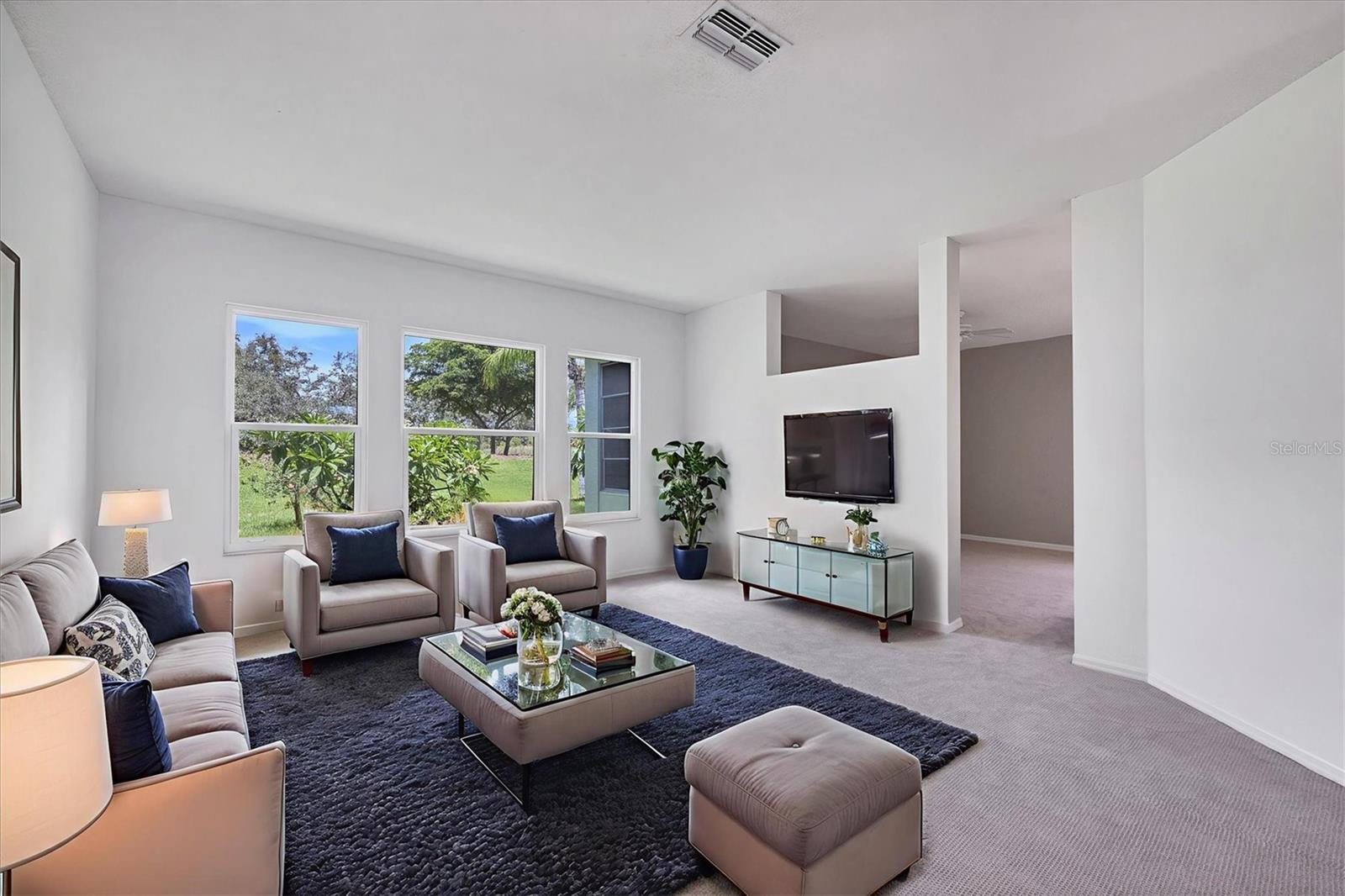 Image 12 of 46 For 4925 Thames Lane
