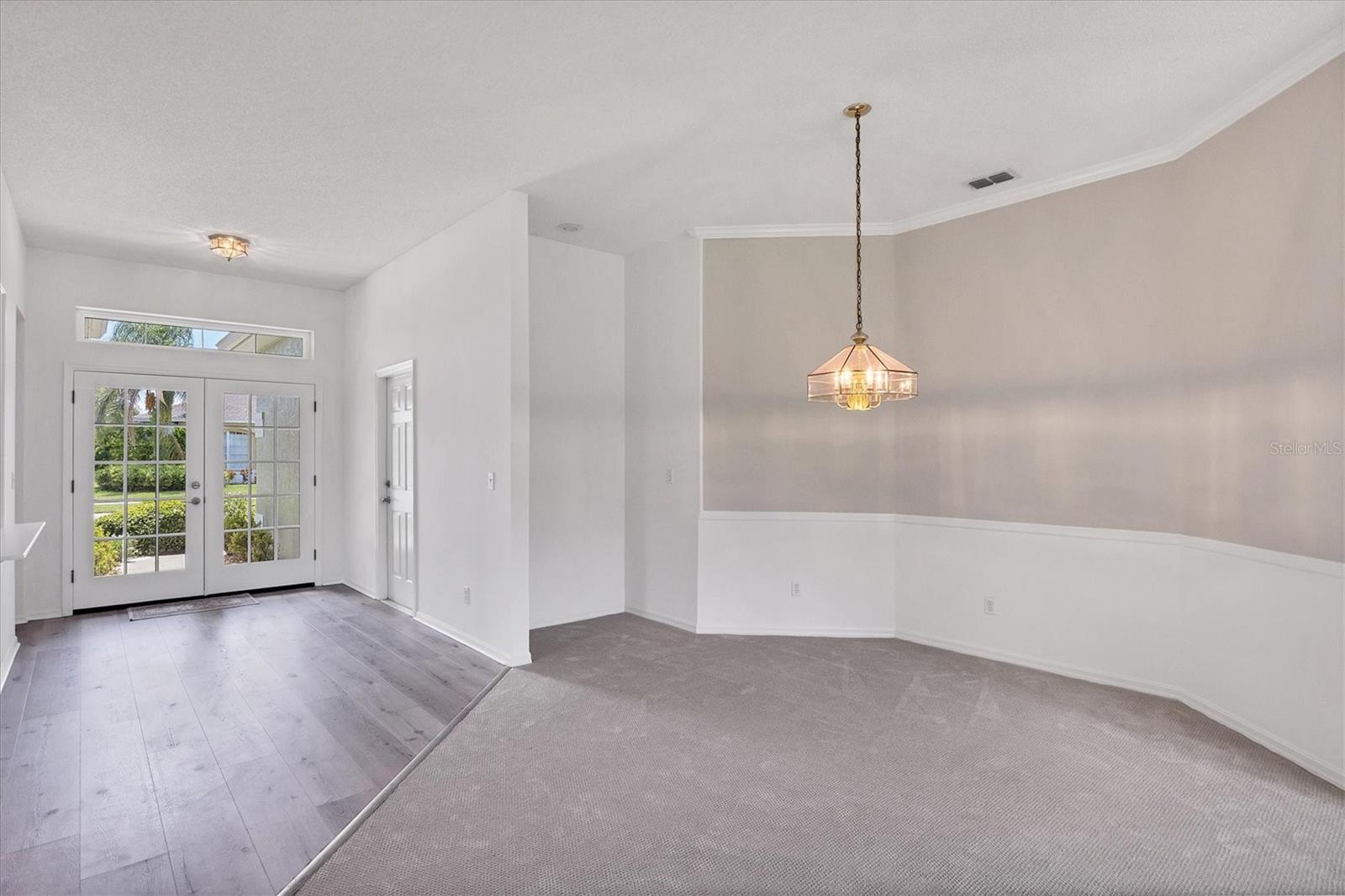 Image 15 of 46 For 4925 Thames Lane