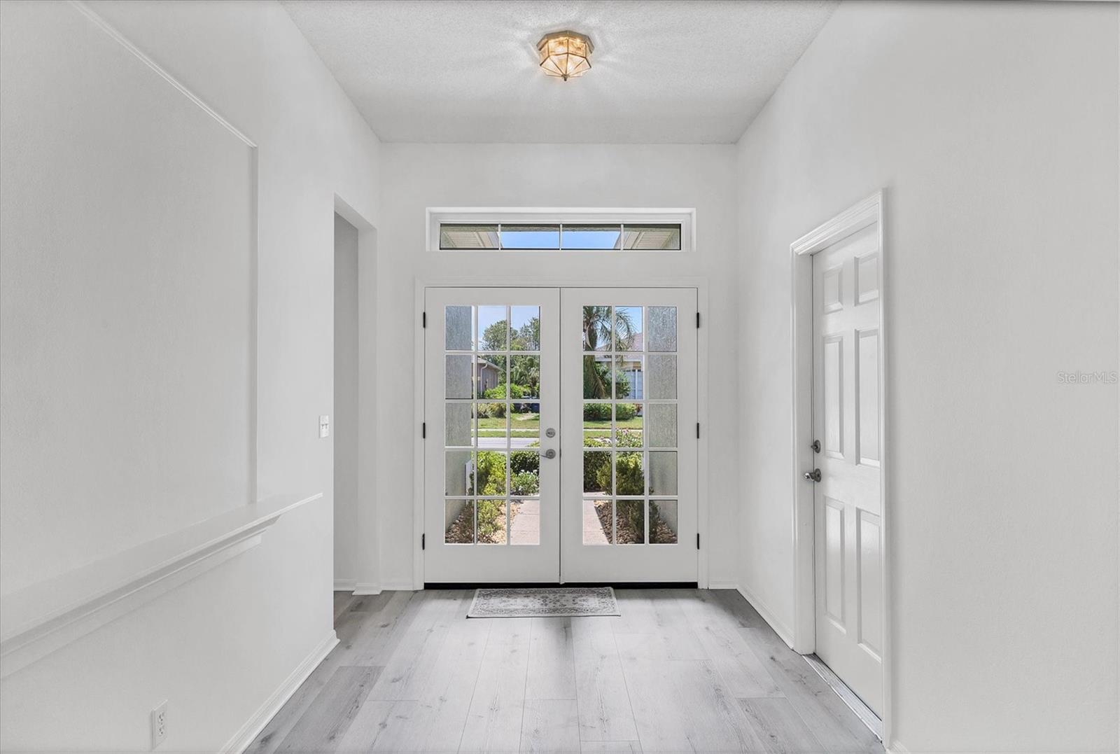 Image 9 of 46 For 4925 Thames Lane