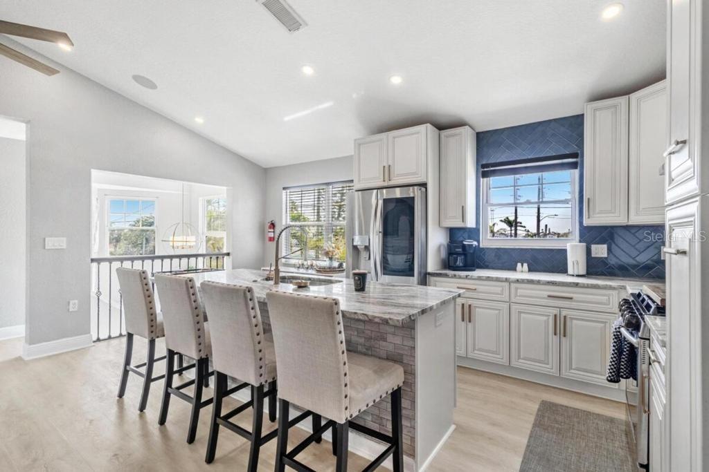 Image 12 of 42 For 14500 Bayshore Drive