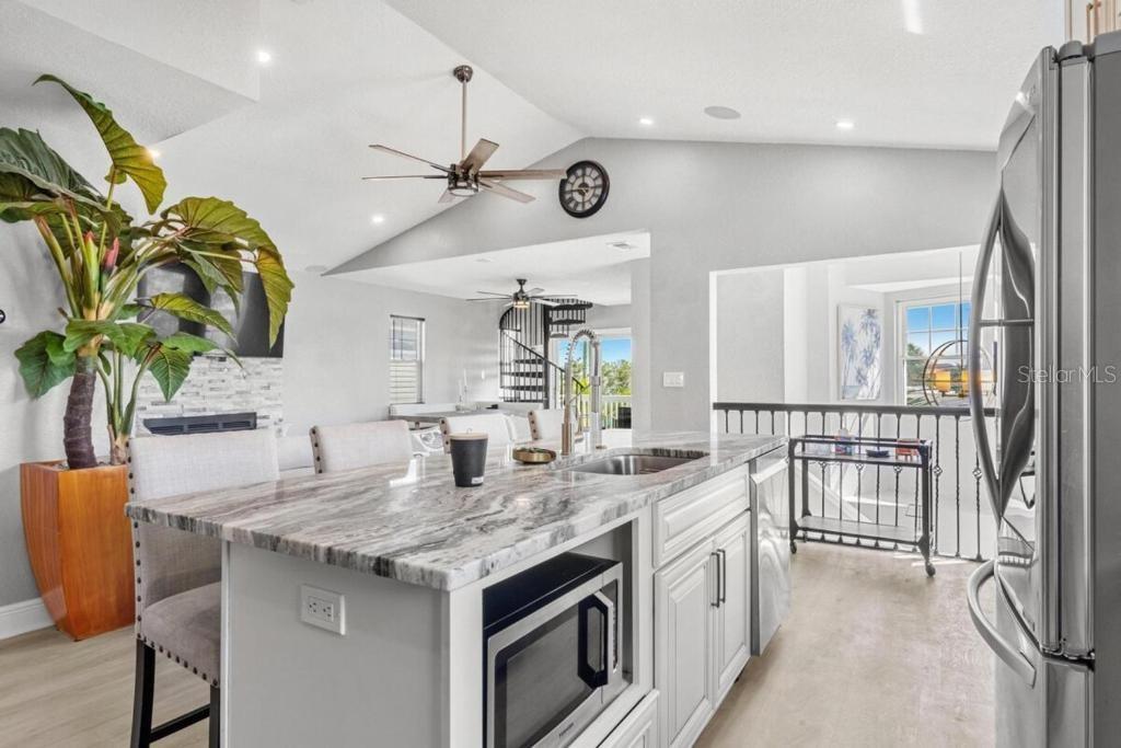 Image 13 of 42 For 14500 Bayshore Drive