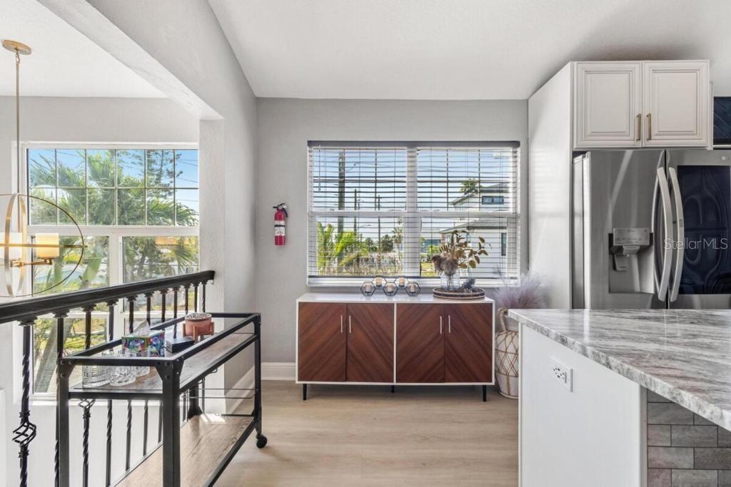 Image 15 of 42 For 14500 Bayshore Drive
