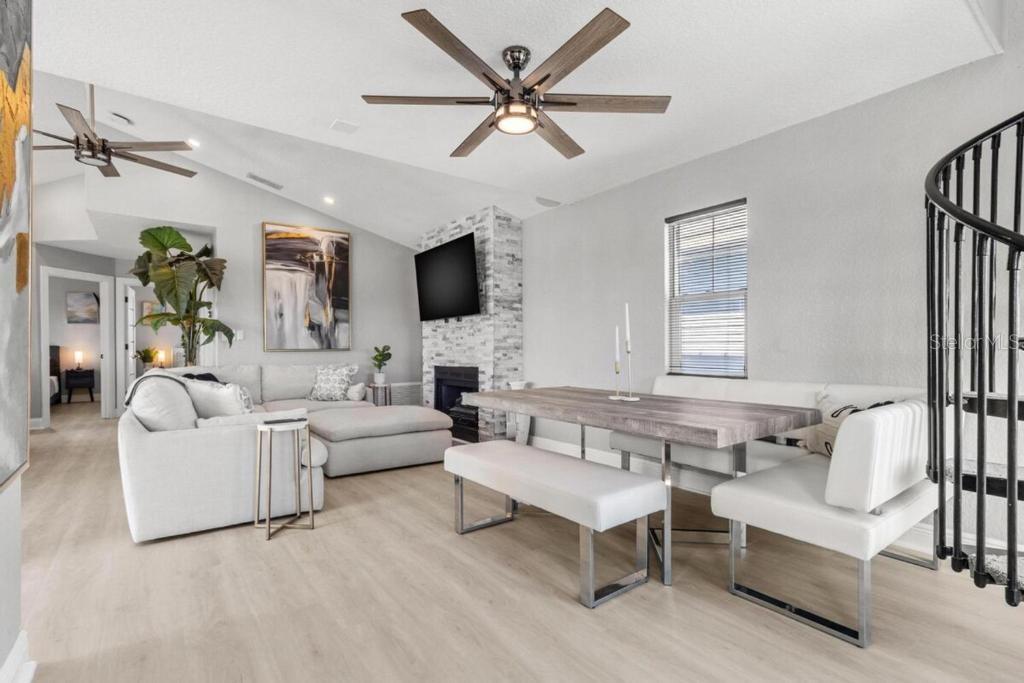 Image 16 of 42 For 14500 Bayshore Drive