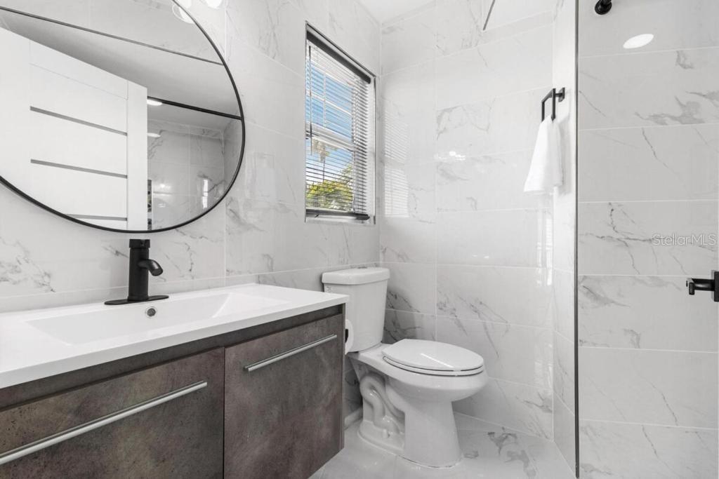 Image 18 of 42 For 14500 Bayshore Drive