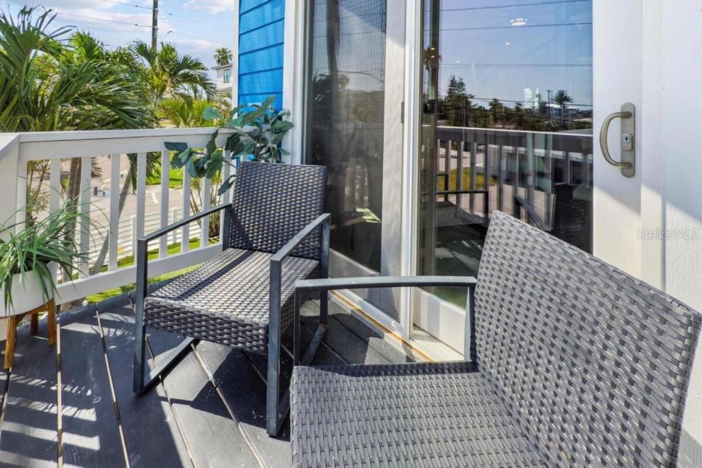 Image 21 of 42 For 14500 Bayshore Drive