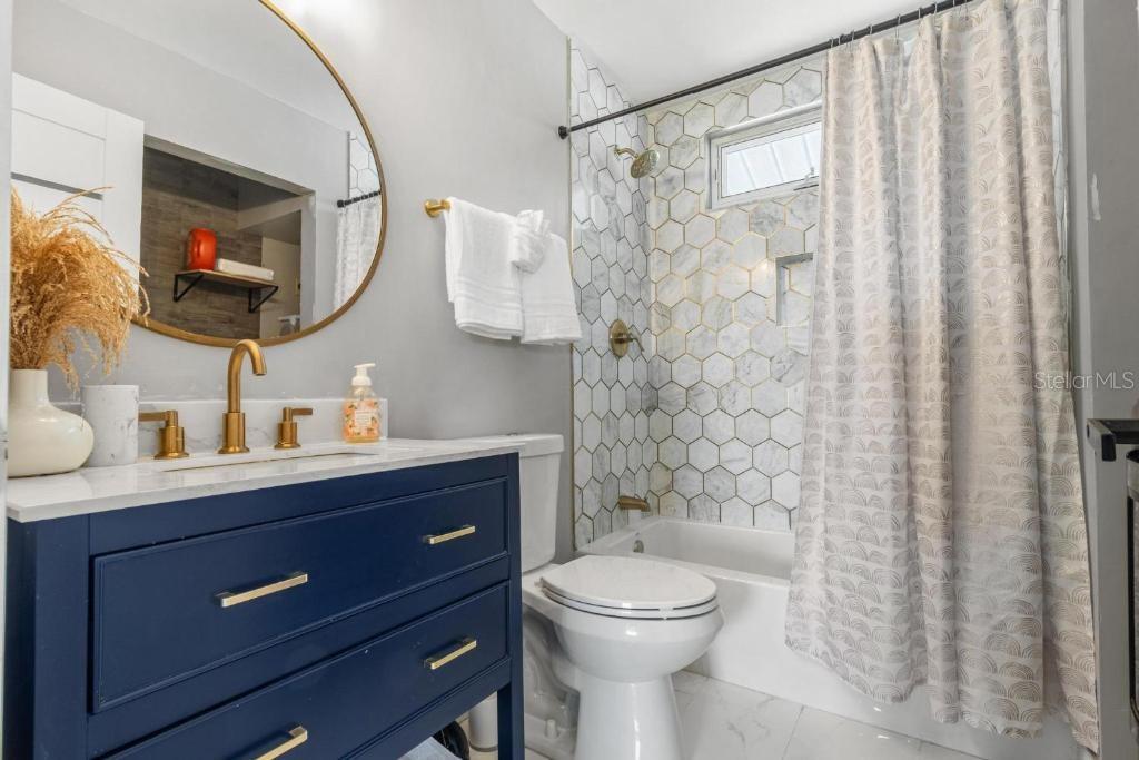 Image 30 of 42 For 14500 Bayshore Drive