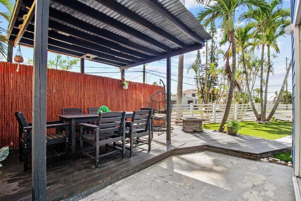 Image 36 of 42 For 14500 Bayshore Drive