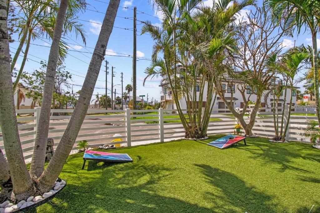 Image 37 of 42 For 14500 Bayshore Drive