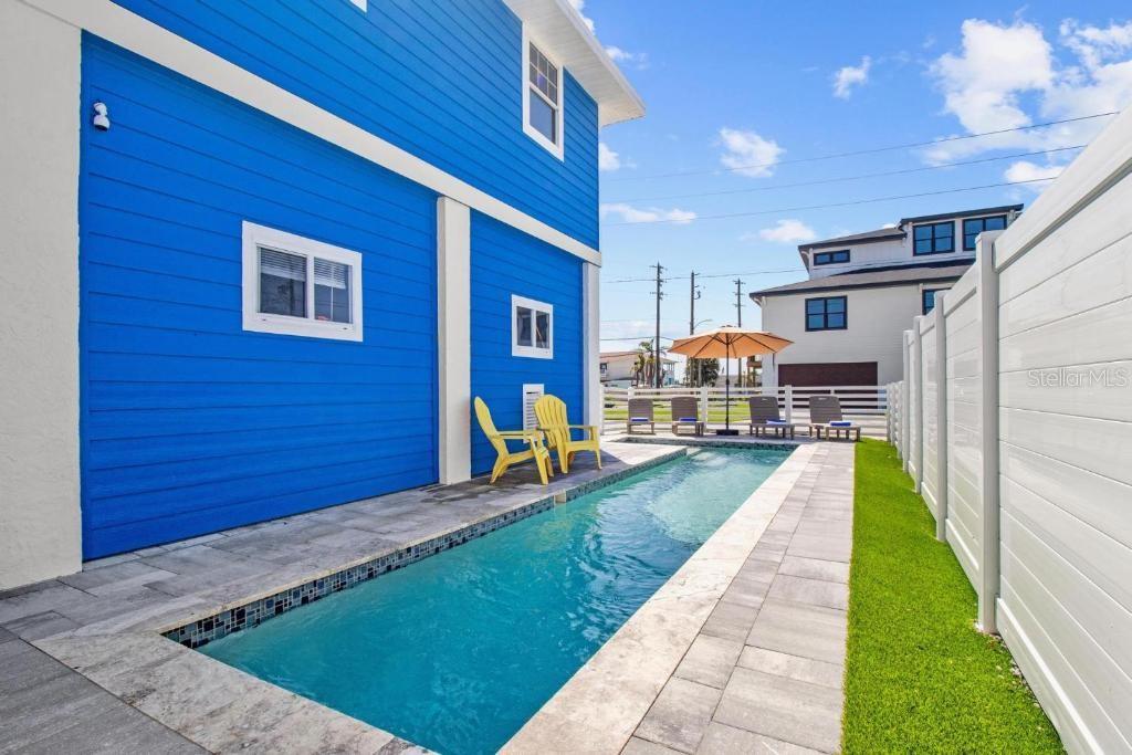 Image 38 of 42 For 14500 Bayshore Drive