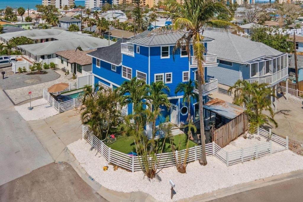 Image 39 of 42 For 14500 Bayshore Drive