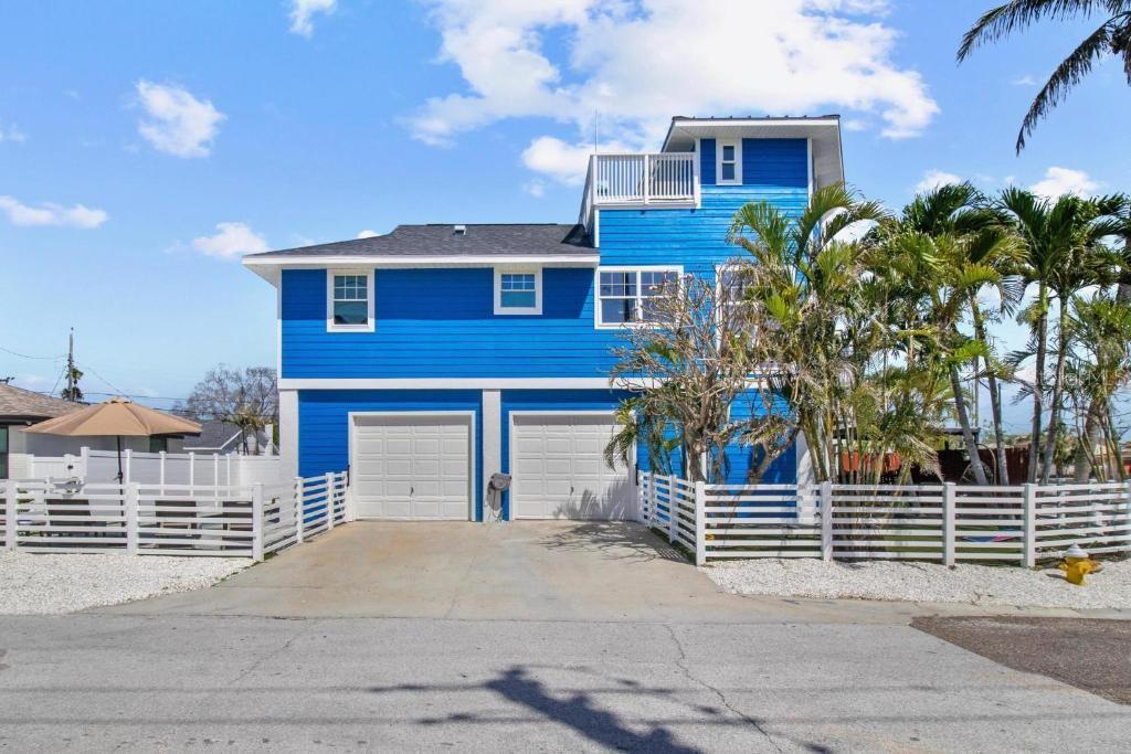 Image 40 of 42 For 14500 Bayshore Drive