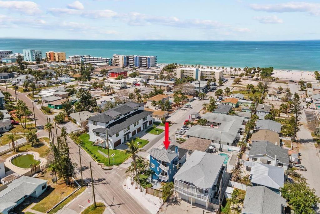 Image 42 of 42 For 14500 Bayshore Drive
