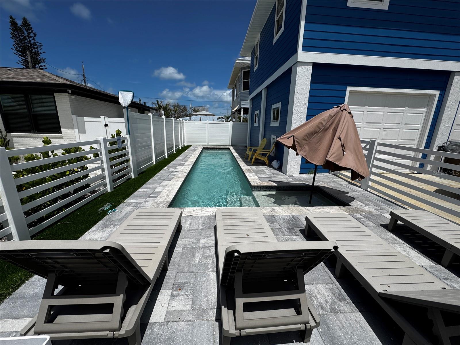Image 5 of 42 For 14500 Bayshore Drive