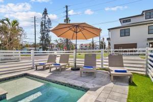 Image 6 of 42 For 14500 Bayshore Drive