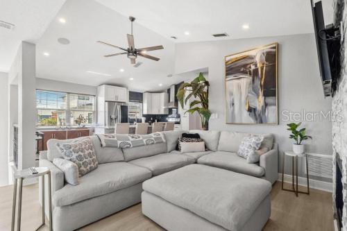 Image 7 of 42 For 14500 Bayshore Drive