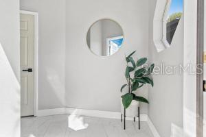 Image 8 of 42 For 14500 Bayshore Drive