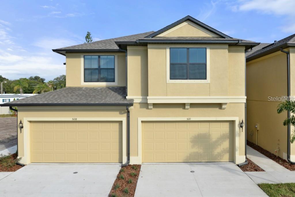 Details for 5146 Bay Isle Circle, CLEARWATER, FL 33760