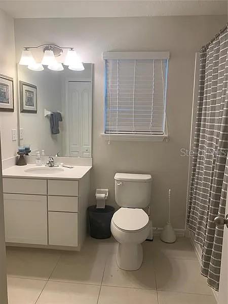 Image 10 of 15 For 5146 Bay Isle Circle