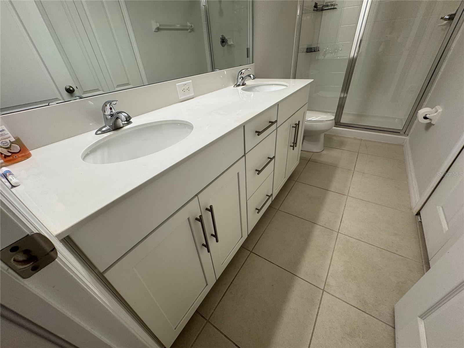 Image 18 of 32 For 5146 Bay Isle Circle