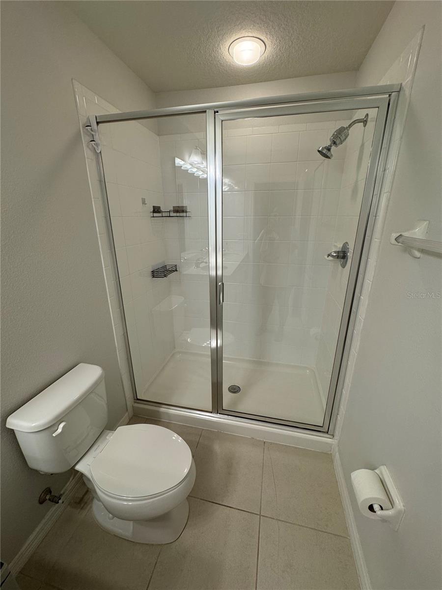 Image 19 of 32 For 5146 Bay Isle Circle