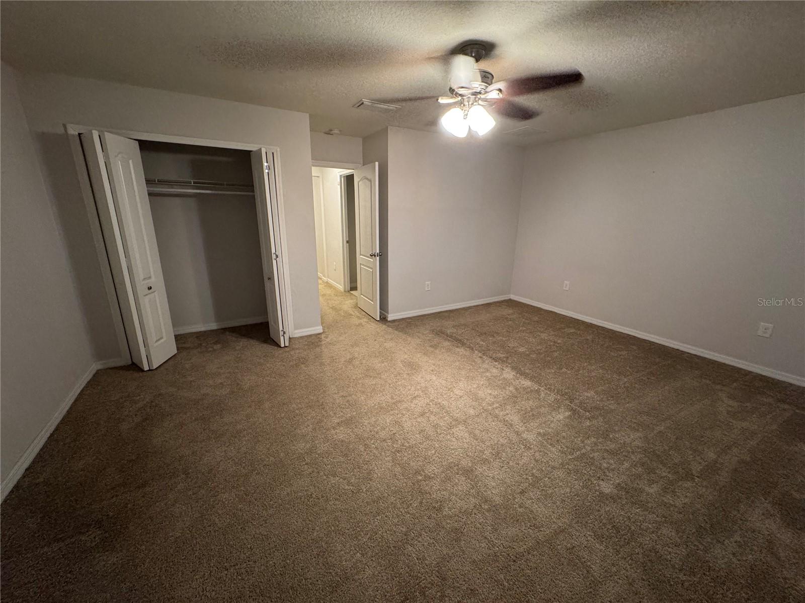 Image 21 of 32 For 5146 Bay Isle Circle