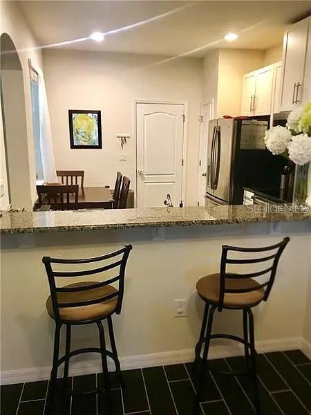 Image 3 of 15 For 5146 Bay Isle Circle