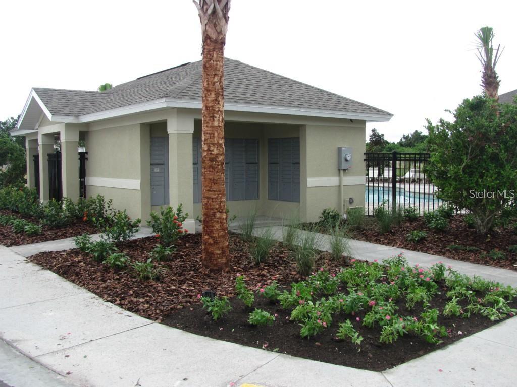 Image 31 of 32 For 5146 Bay Isle Circle
