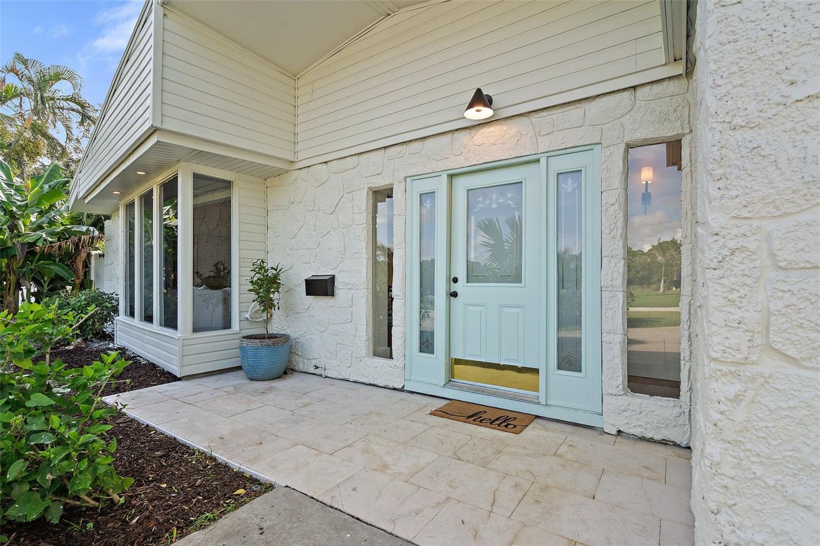 Image 4 of 31 For 2660 Fairway Avenue S