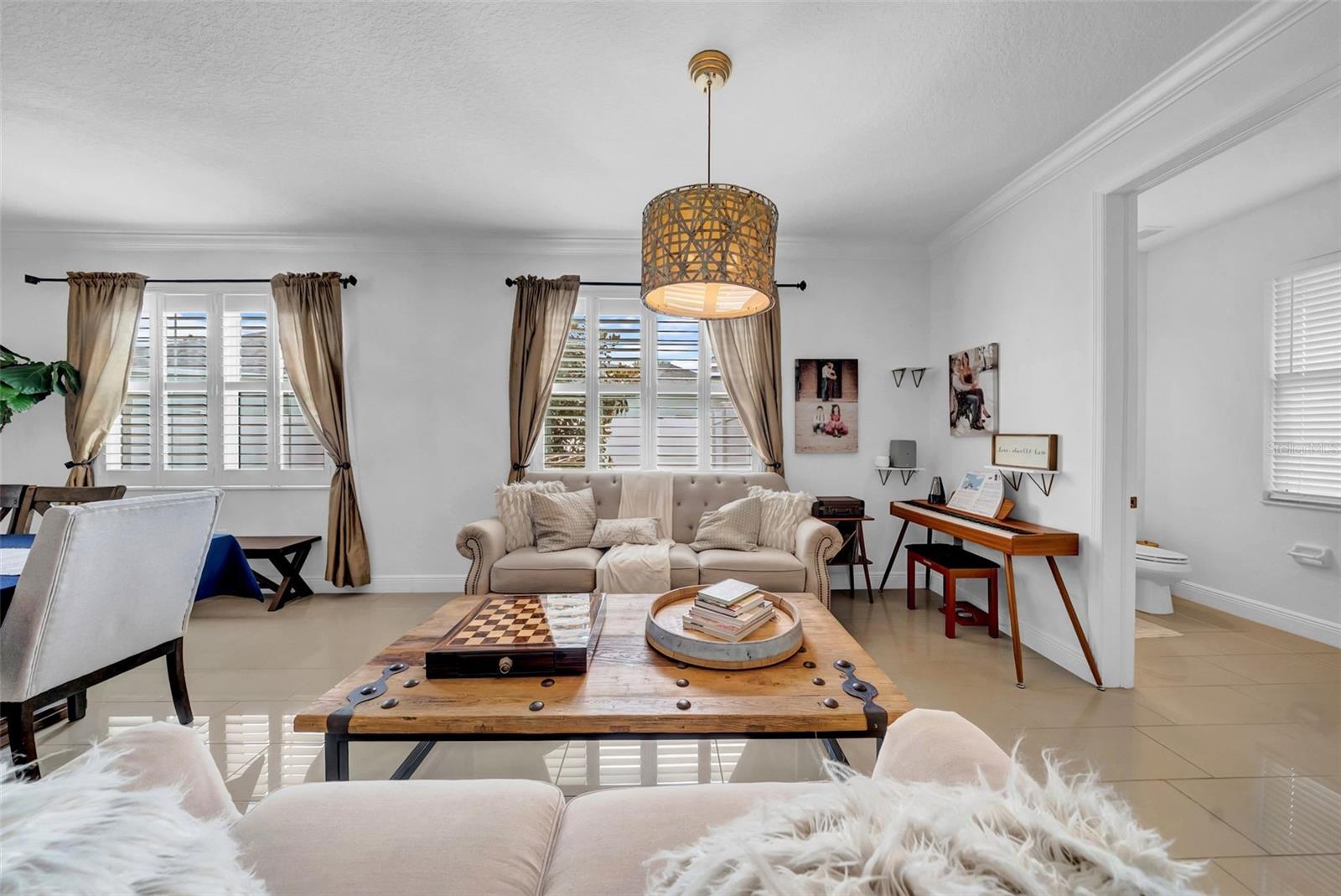 Image 10 of 53 For 8144 Carlton Ridge Drive