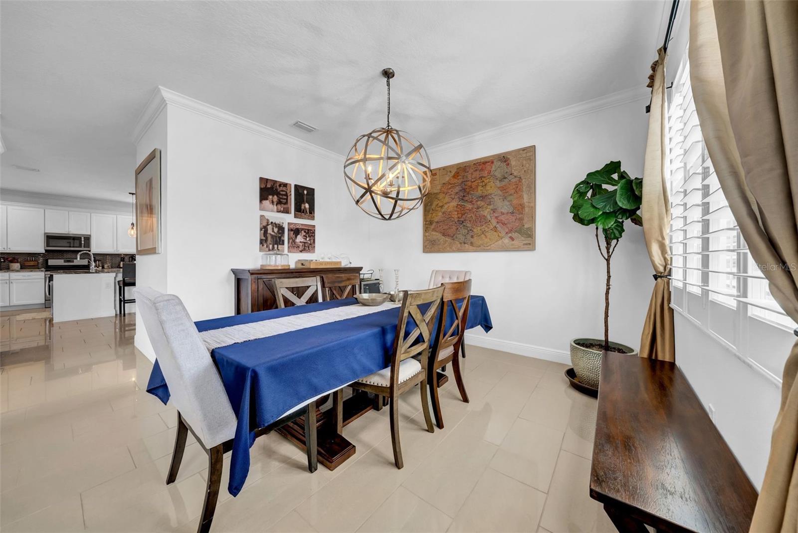 Image 11 of 53 For 8144 Carlton Ridge Drive