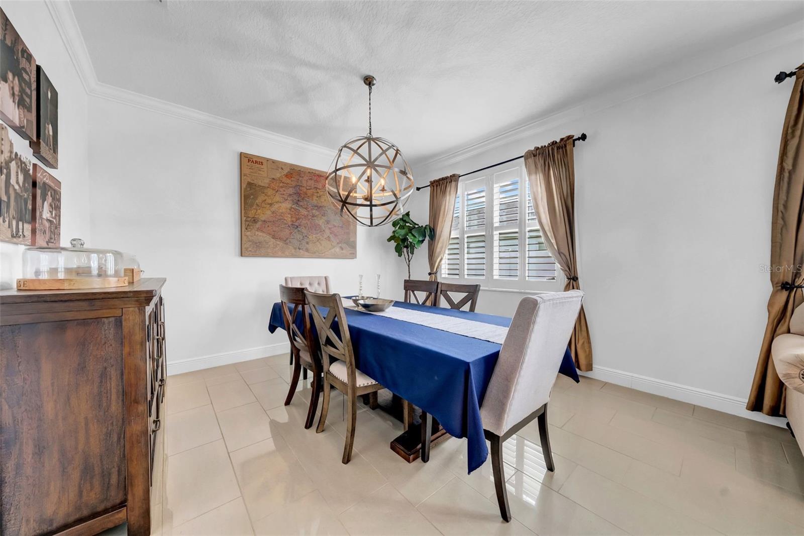 Image 12 of 53 For 8144 Carlton Ridge Drive