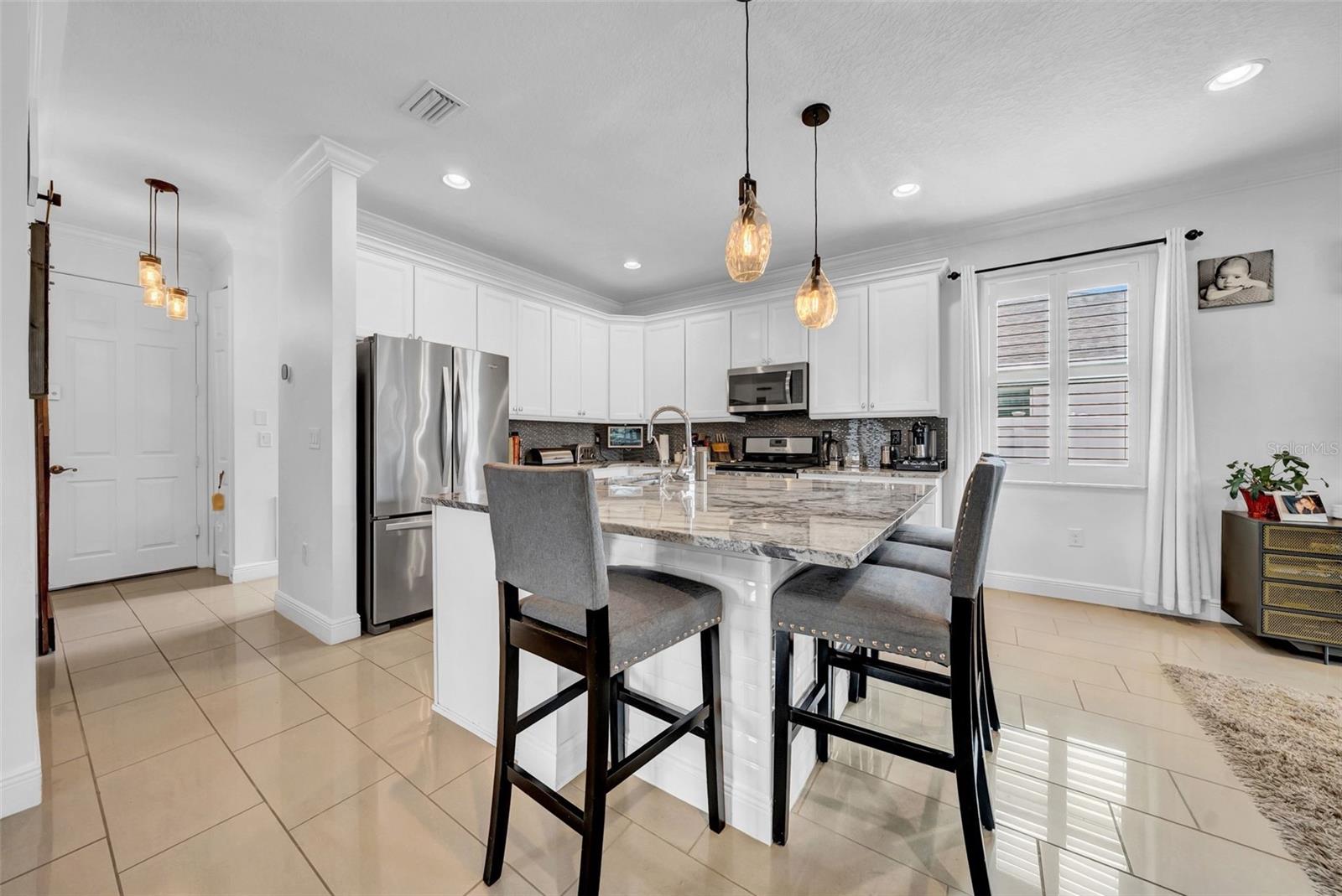 Image 14 of 53 For 8144 Carlton Ridge Drive