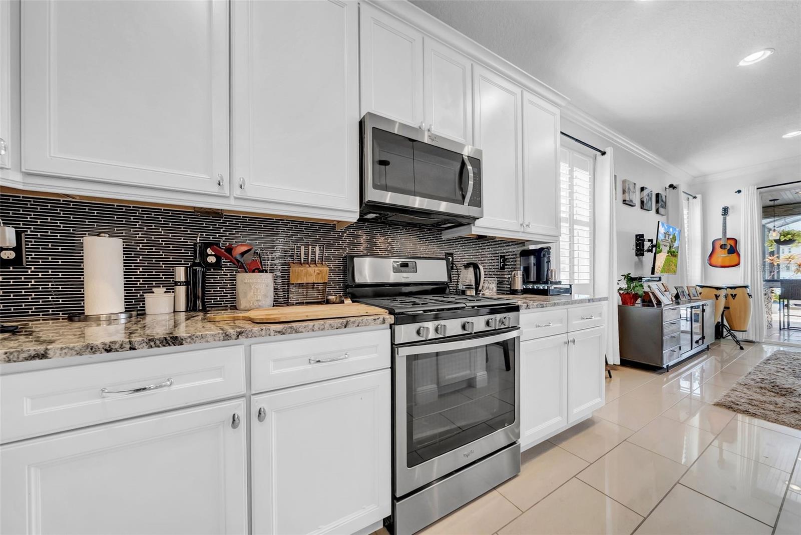 Image 16 of 53 For 8144 Carlton Ridge Drive