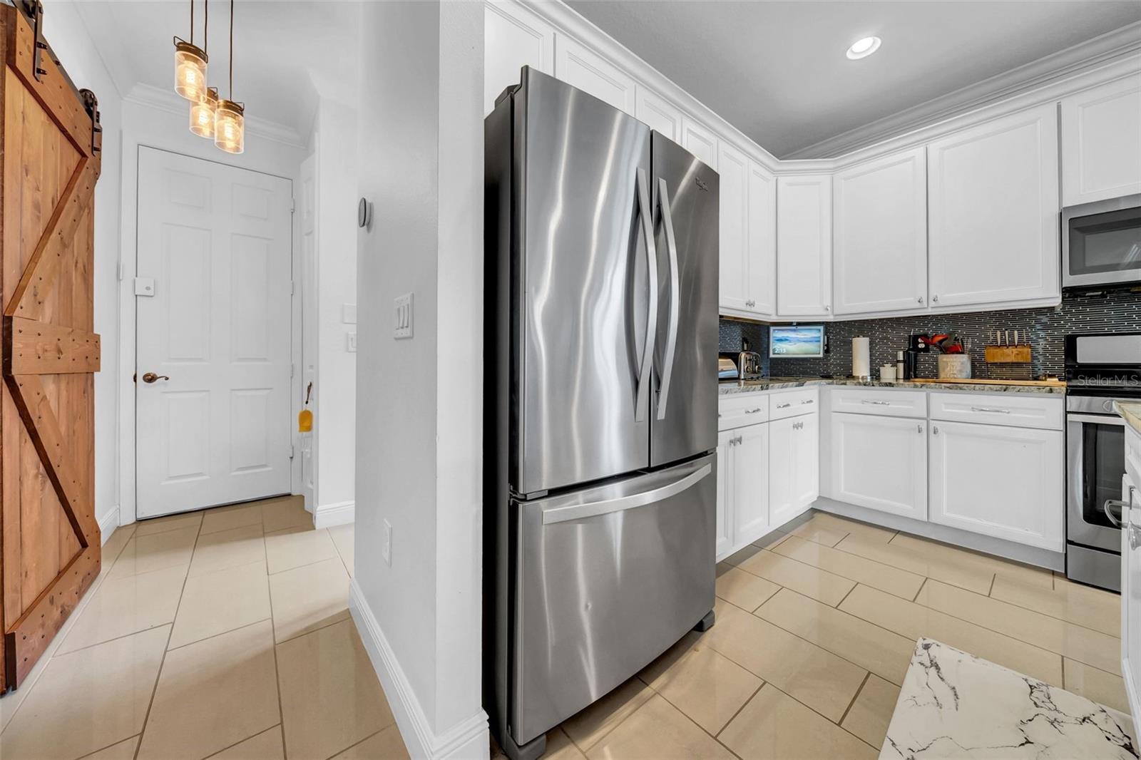 Image 18 of 53 For 8144 Carlton Ridge Drive