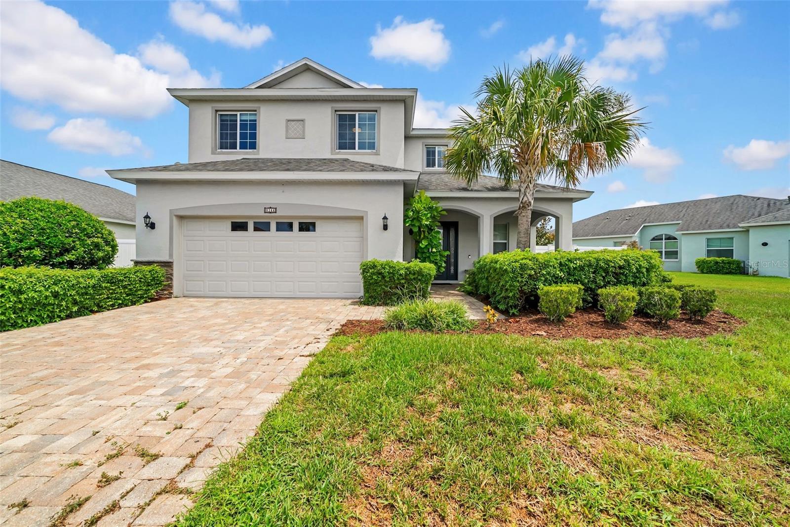 Image 2 of 53 For 8144 Carlton Ridge Drive