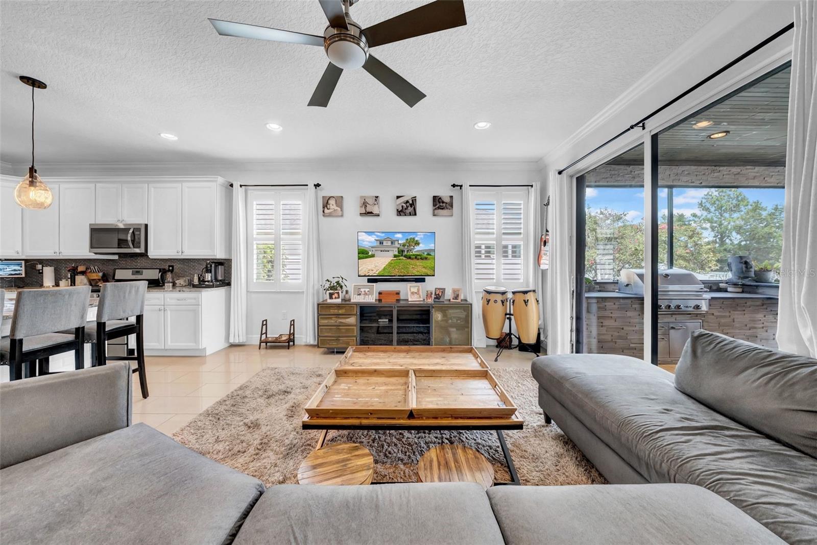 Image 21 of 53 For 8144 Carlton Ridge Drive