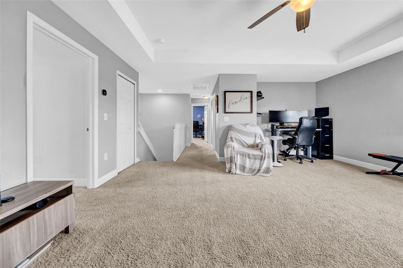 Image 30 of 53 For 8144 Carlton Ridge Drive