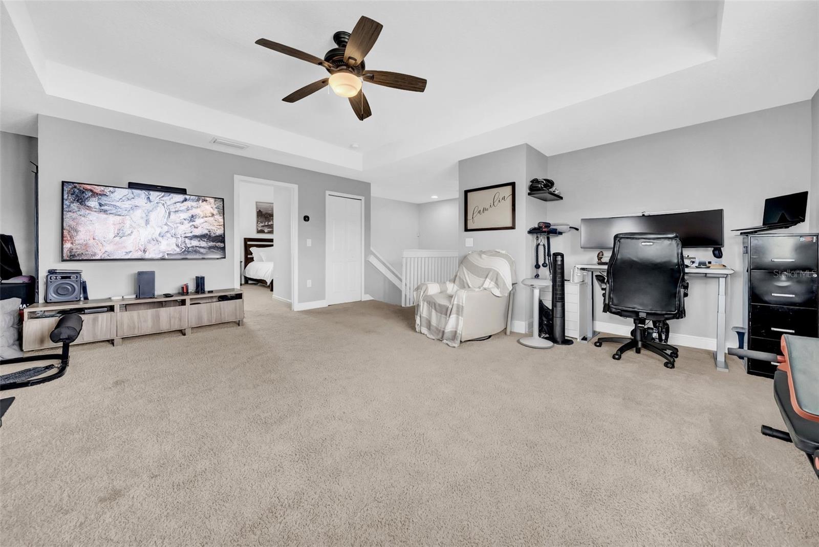 Image 31 of 53 For 8144 Carlton Ridge Drive