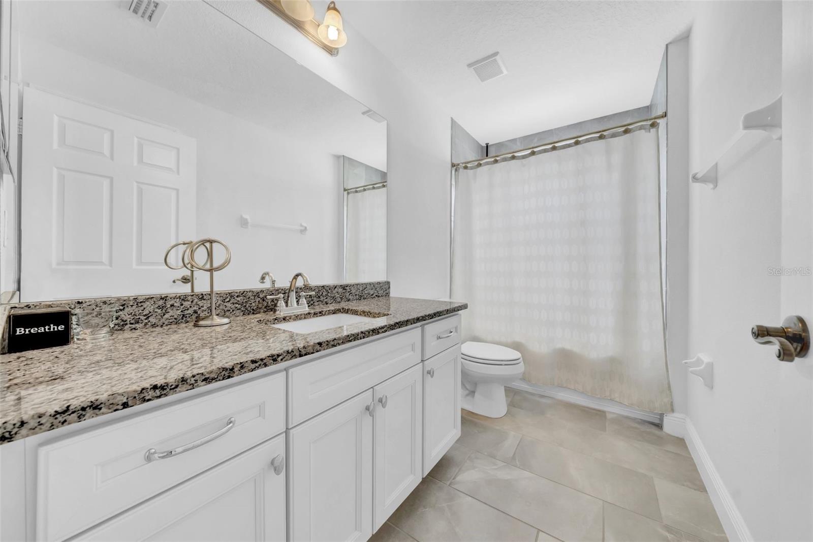 Image 33 of 53 For 8144 Carlton Ridge Drive