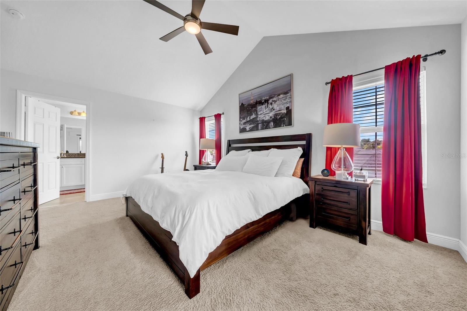 Image 35 of 53 For 8144 Carlton Ridge Drive