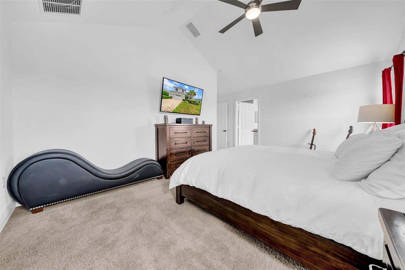 Image 36 of 53 For 8144 Carlton Ridge Drive